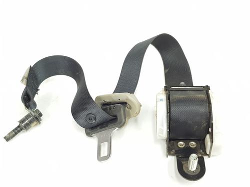 Used Rear right seatbelt Rear right seatbelt 36788736 36788736