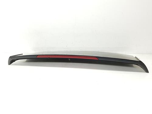 Rear spoiler BMW X3 (E83) xDrive 20 d | BP20194454C96 