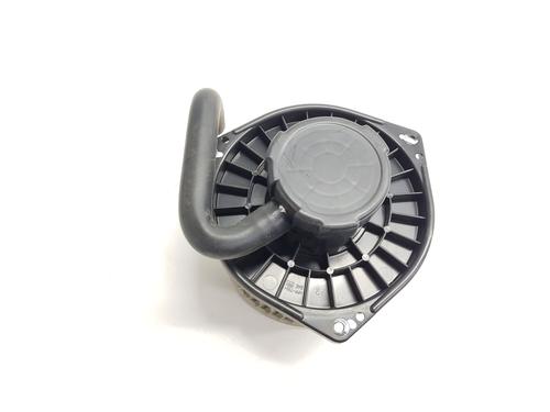 Heater blower motor MITSUBISHI L200 / TRITON (KA_T, KB_T) 2.5 DI-D 4WD (KB4T) | BP30437004M62