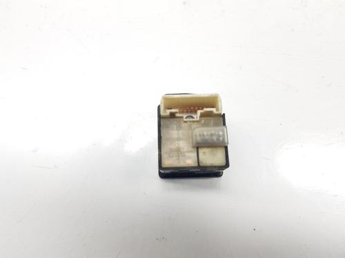 Mirror switch TOYOTA LAND CRUISER PRADO (_J12_) 3.0 D-4D (KDJ120, KDJ125) | BP11197971I25 