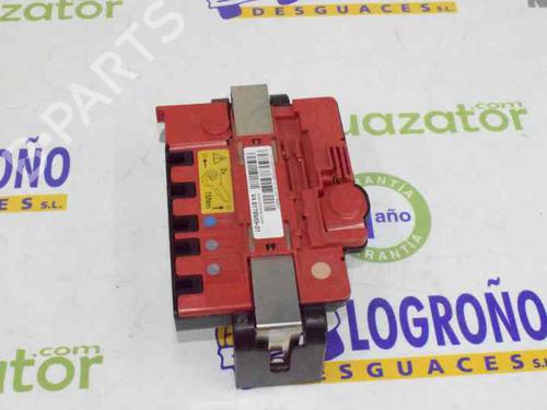 Fuse box BMW X5 (E70) xDrive 30 d | BP1042767E1 