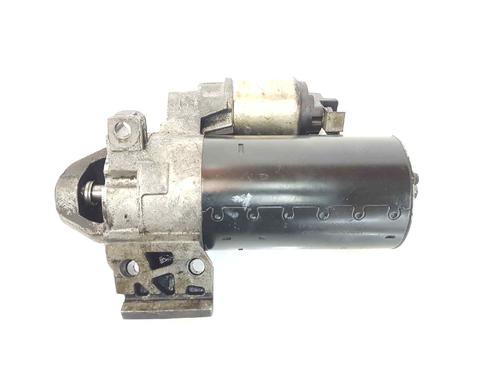 Used Starter BMW 1 (E87) 123 d (204 hp) 5785188