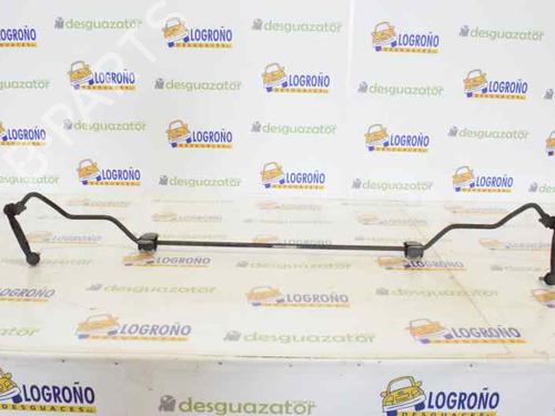 Anti roll bar BMW 1 (F21) 116 d | BP7894361M96 