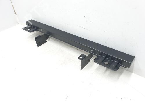 Rear bumper reinforcement VW CRAFTER Platform/Chassis (SZ_)  | BP29535031C73 