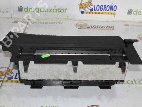 Glove box BMW 3 (E46) 320 d | BP1159351C95 
