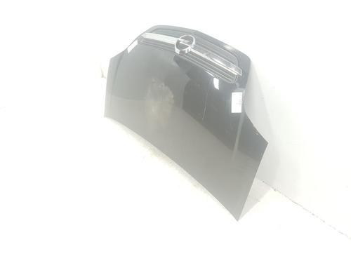 Hood OPEL MERIVA A MPV (X03) 1.7 CDTI (E75) | BP13538313C1 