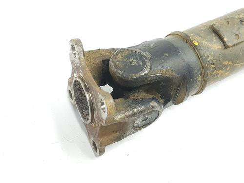 Driveshaft TOYOTA LAND CRUISER PRADO (_J12_) 3.0 D-4D (KDJ120, KDJ125) | BP10810306M37 