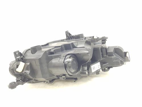 Left headlight SEAT ARONA (KJ7, KJP) 1.0 TSI | BP36650038C28 - Image 5
