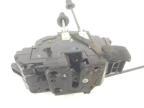 Rear right lock HYUNDAI i30 (FD) 1.6 | BP16845734C99 