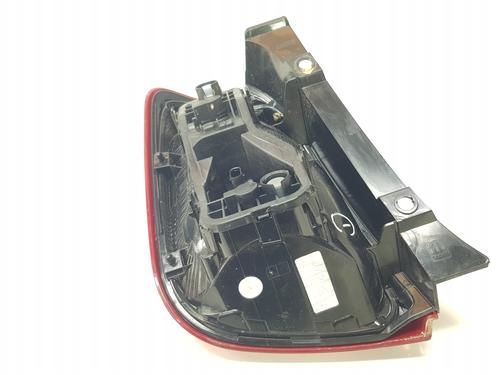 Right taillight FIAT 500 (312_) | BP36772318C35 - Image 2