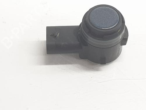 Modulo electronico SEAT IBIZA V (KJ1, KJG) 1.0 MPi (80 hp) 28355858