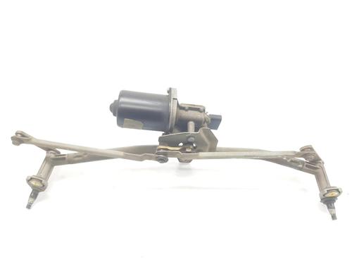Front wiper motor AUDI A3 (8L1) S3 quattro | BP16249480M29 