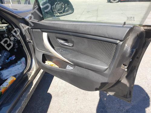 Interior roof light BMW 4 Gran Coupe (F36) 420 d | BP10868415I8 