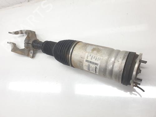 Used Right front shock absorber LAND ROVER RANGE ROVER SPORT II (L494) 3.0 TDV6 4x4 (258 hp) 28521220
