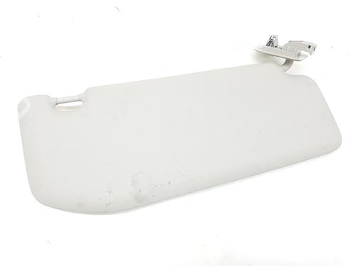 Left sun visor CITROËN C3 III (SX) 1.2 PureTech 82 | BP36807467I1 - Image 2