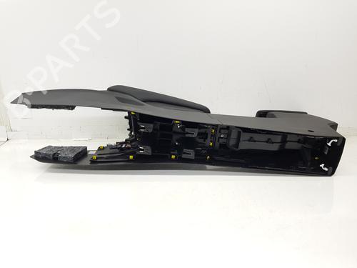Armrest / Center console RENAULT SYMBIOZ 1.8 E-Tech 160 Full Hybrid | BP34698403I20 - Image 3
