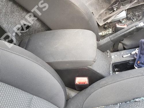 Pedal VW GOLF VI (5K1) 1.4 TSI | BP10257737I4  - Image 23