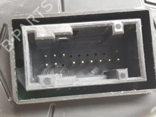 Instrument cluster SEAT ARONA (KJ7, KJP)  | BP26699291C47 