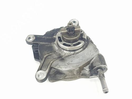 Vacuum pump TOYOTA AURIS (_E15_) | BP26432695M80