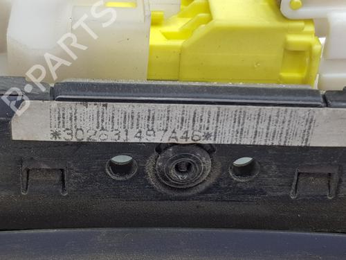 Airbag Kit TOYOTA LAND CRUISER 90 (_J9_)  | BP27516828C86 