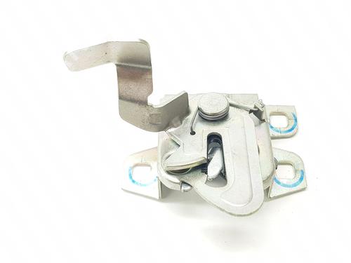 Used Hood lock OPEL MOVANO C Van (U9) 2.2 D (120 hp) 28387288