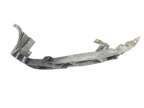 Used Right headlight support Right headlight support 37430148 37430148