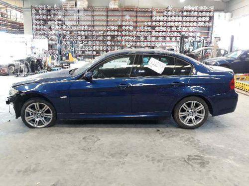 Third brake light BMW 3 (E90) 320 d | BP10976248L11  - Image 22