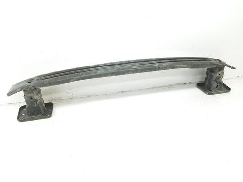 Rear bumper reinforcement FORD FOCUS III 1.0 EcoBoost | BP12462800C73 