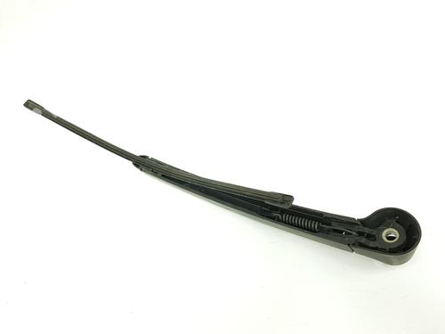 Rear windshield wiper arm SEAT IBIZA IV (6J5, 6P1) 1.4 TDI | BP16756816C144 