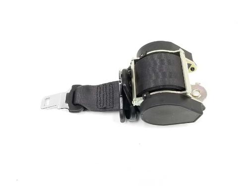 Rear right seatbelt PEUGEOT 307 (3A/C)  | BP6999025I28 