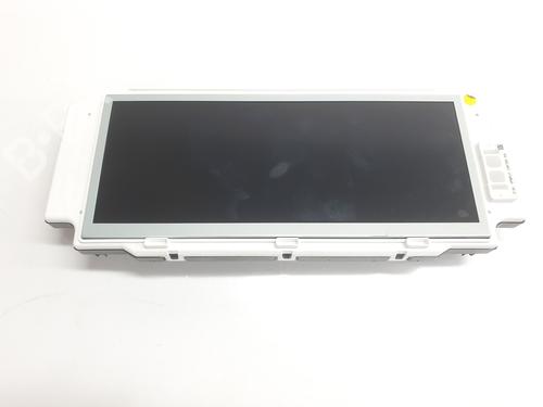 Used Instrument cluster OPEL ASTRA L Sports Tourer (O5) [2021-2025]  26886534