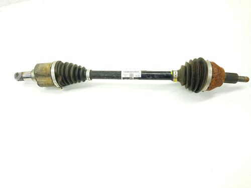 Left front driveshaft SEAT IBIZA V (KJ1, KJG) 1.0 MPi | BP35995715M38  - Image 6
