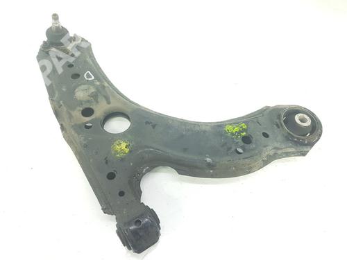 Used Right front suspension arm AUDI A3 (8L1) 1.8 T (150 hp) 8622181