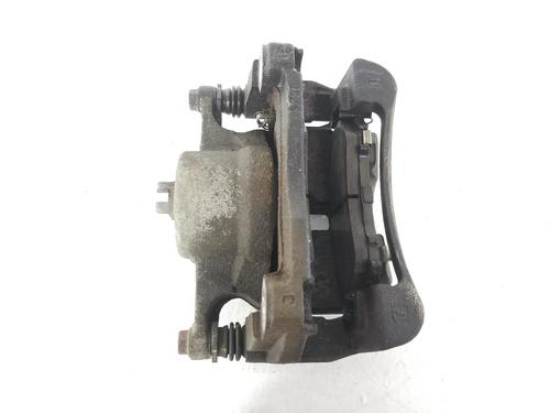 Right front brake caliper NISSAN QASHQAI II SUV (J11, J11_) 1.6 dCi | BP11598544M104 