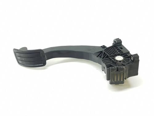 Used Pedal Pedal CITROËN BERLINGO (ER_, EC_) 1.5 BlueHDi 100 (102 hp) 40188300 40188300