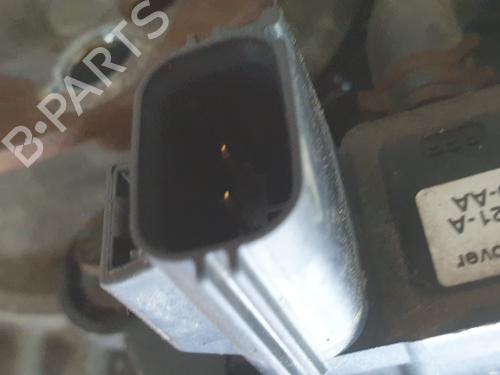 Transfer box LAND ROVER RANGE ROVER SPORT II (L494) 4.4 SDV8 4x4 | BP25904125M36 
