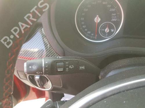 Electronic module MERCEDES-BENZ B-CLASS Sports Tourer (W246, W242) B 200 CDI / d (246.208) | BP10716246M83 