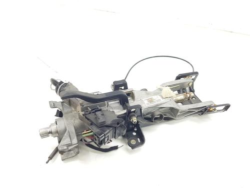 Other BMW X5 (E53) 3.0 d | BP20194182O1 