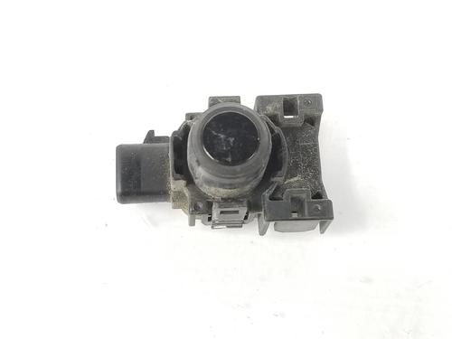 Elektronisk modul MAZDA 6 Estate (GJ, GL) 2.2 D (150 hp) 9966077