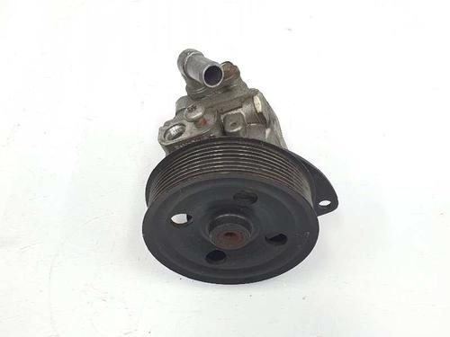 Used Steering pump LAND ROVER RANGE ROVER SPORT I (L320) 2.7 D 4x4 (190 hp) 7916147