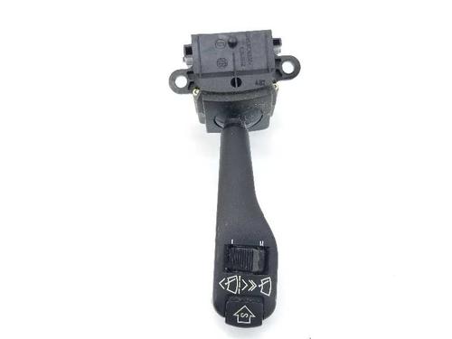 Rattstammestilk BMW X5 (E53) 3.0 d | BP4067860I23 