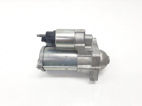 Motor arranque Motor arranque RENAULT KANGOO III MPV [2021-2026] 37605316 37605316