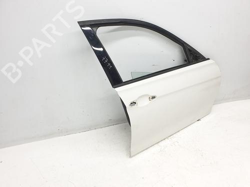Right front door BMW 3 (F30, F80) 318 d | BP20226394C3 
