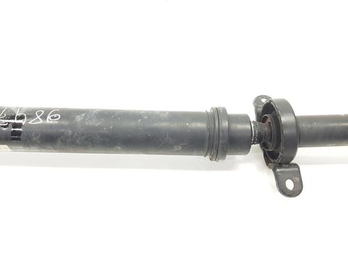 Driveshaft AUDI Q7 (4LB) 3.0 TDI quattro | BP36362108M37 - Image 4