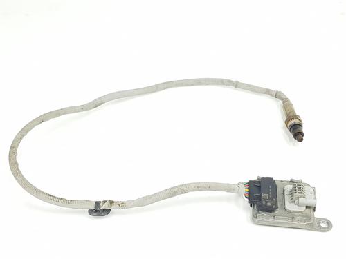 Electronic sensor PEUGEOT EXPERT Van (V_) 2.0 BlueHDi 120 | BP32127806M84 - Image 4