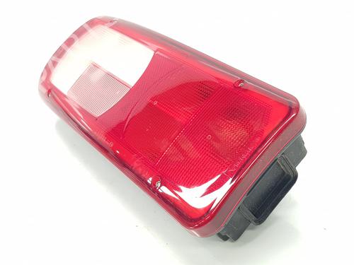 Right taillight VW CRAFTER Platform/Chassis (SZ_)  | BP29535123C35 