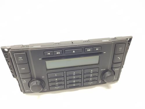 Used Switch LAND ROVER FREELANDER 2 (L359) 2.2 TD4 4x4 (150 hp) 29311533