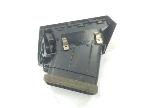Air vent BMW X3 (E83) 2.0 d | BP14114883I21 