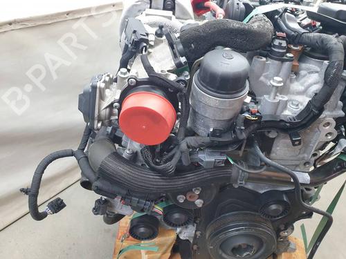 Engine JAGUAR XE (X760) | BP38757795M1 - Image 11
