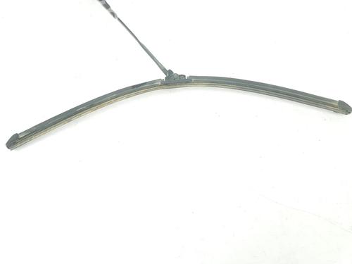Front windshield wiper arm MERCEDES-BENZ C-CLASS (W204) C 220 CDI (204.002) | BP14939919C143 